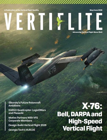 Vertiflite cover May-June 2026 (350 px)