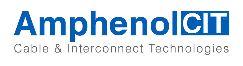 Amphenol