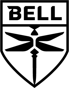 Bell