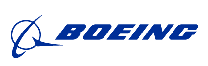 Boeing