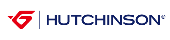 Hutchinson