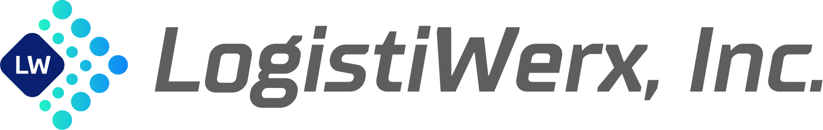 LogistiWerx