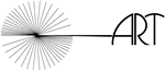 ART Logo