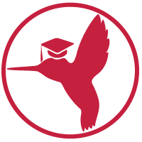 VFF Logo