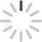 loading progress icon