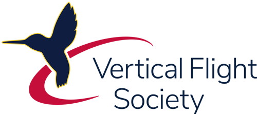 VFS logo link to home page