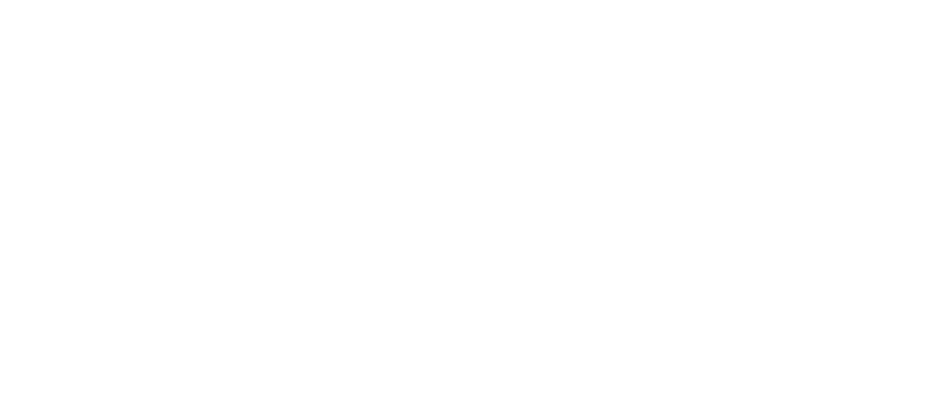 VFS logo link to home page