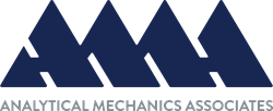 Analytical Mechanics Associates