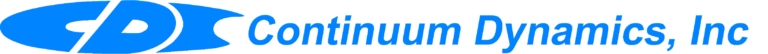 CDI Logo