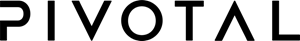 Pivotal Aero Logo