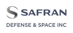 Safran - Logo